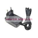 NEW 5ESP 6V 0.5A AC Adapter 5e-ad050050-e 2.0 AC Adapter Mini USB Power Supply
